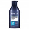Redken Conditioner  Кондиционер для волос