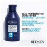 Redken Conditioner  Кондиционер для волос