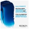 Redken Conditioner  Кондиционер для волос