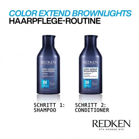 Redken Conditioner  Кондиционер для волос
