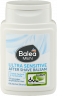 Balea MEN After Shave Balsam Ultra Sensitive, 100 ml, Бальзам после бритья для особо чувствительной кожи без отдушки, 100 мл