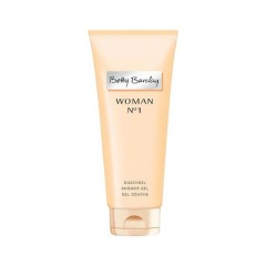 Betty Barclay (Бетти Барклай) Woman 1 Shower Gel Гель для душа, 150 мл