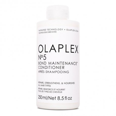 Olaplex Olaplex No. 5 Bond Maintenance Conditioner Олаплекс Кондиционер