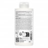 Olaplex Olaplex No. 5 Bond Maintenance Conditioner Олаплекс Кондиционер