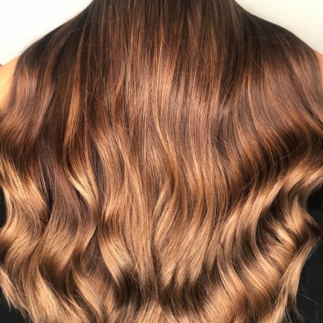 Olaplex Olaplex No. 5 Bond Maintenance Conditioner Олаплекс Кондиционер