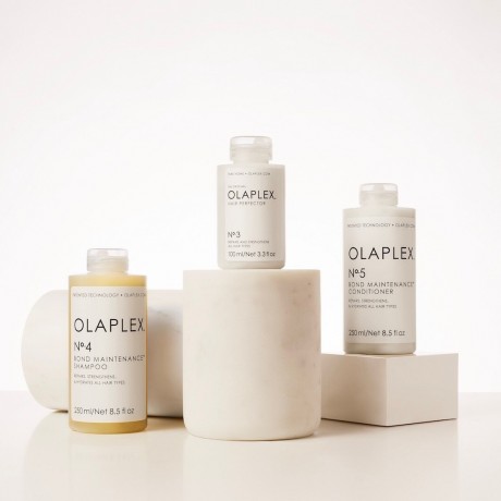 Olaplex Olaplex No. 5 Bond Maintenance Conditioner Олаплекс Кондиционер