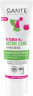 SANTE Vitamin B12 Active Care Zahncreme, 75 ml, Санте Зубная паста Active Care с витамином B12, ксилитом, шалфеем и фторидом натрия, 75 мл