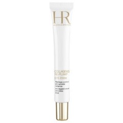 Helena Rubinstein (Хелена Рубинштейн) Collagenist Re-Plump Augencreme Glattung, 15 мл