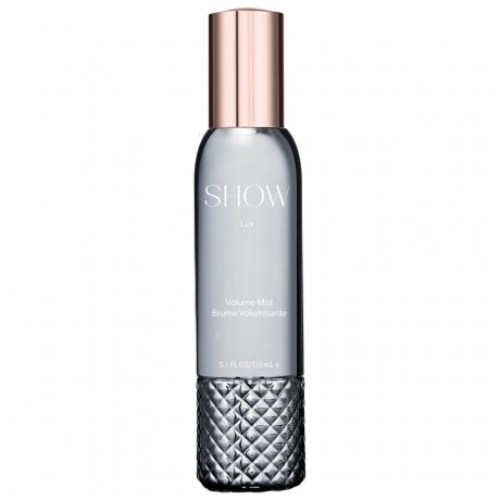 Show Beauty Volume Mist Haarpflege-Spray Lux, 150 мл