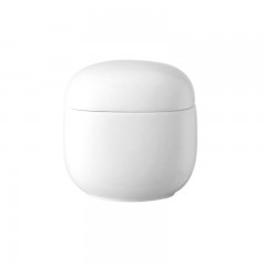 Rosenthal studio-line Rosenthal studio-line Suomi Weiss Zuckerdose 0,27 l Rosenthal studio-line Suomi Weiss Сахарница 0,27 л