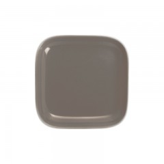 Kahla Kahla Abra Cadabra Deckelchen eckig pebble stone 10 cm Kahla Abra Cadabra квадратная крышка из гальки 10 см