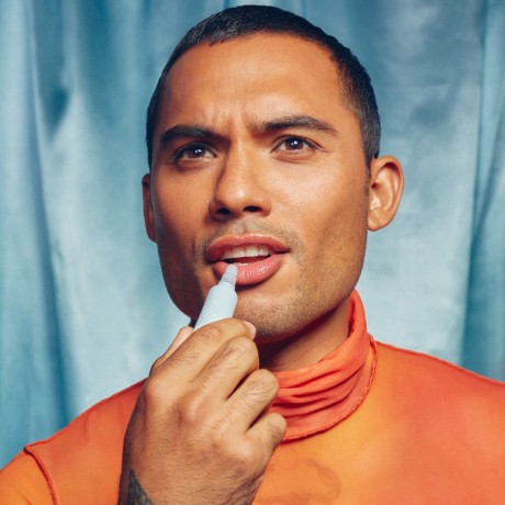 Nimya Lip Balm бальзам для губ