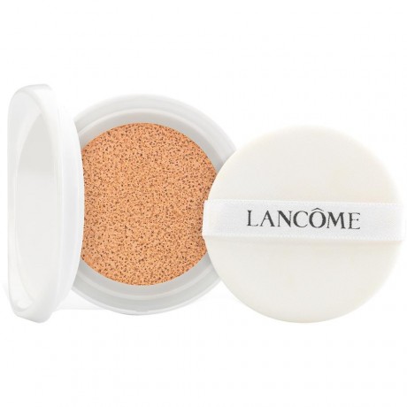 Lancome (Ланком)  Teint Teint Miracle Cushion Тональный крем Refill, Nr. 15 Ivoire / 14 g
