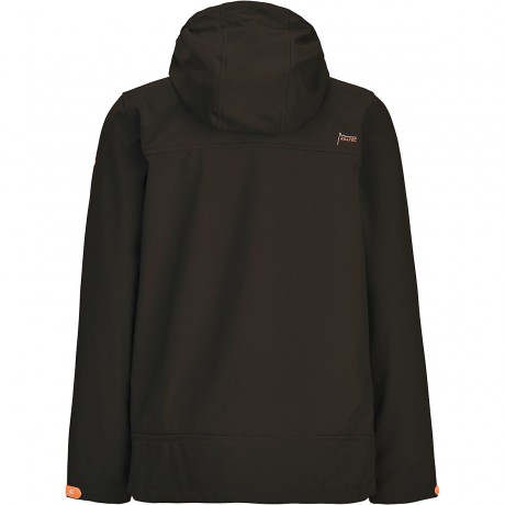 killtec Softshelljacke fur Jungen Куртка софтшелл для мальчиков