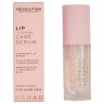 REVOLUTION OVERNIGHT LIP SERUM НОЧНАЯ СЫВОРОТКА ДЛЯ ГУБ