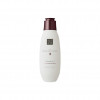 Rituals SHAMPOO                           250 ML  ШАМПУНЬ 250 МЛ