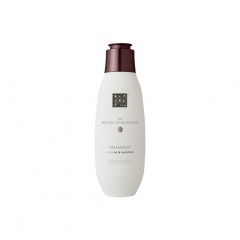 Rituals SHAMPOO 250 ML ШАМПУНЬ 250 МЛ