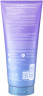 WELEDA pH Balancing Wash, 200 ml, Мягкое средство pH Balancing Wash для наружной интимной гигиены, 200 мл