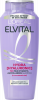 L'Oreal Paris Elvital Hydra Hyaluronic 72H Feuchtigkeits-Auffuellendes Shampoo, 400 ml, Увлажняющий шампунь с гиалуроновой кислотой для обезвоженных волос, до 72 часов увлажнения, 400 мл