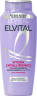 L'Oreal Paris Elvital Hydra Hyaluronic 72H Feuchtigkeits-Auffuellendes Shampoo, 400 ml, Увлажняющий шампунь с гиалуроновой кислотой для обезвоженных волос, до 72 часов увлажнения, 400 мл