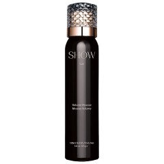 Show Beauty Mousse Haarschaum Lux, 165 g