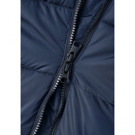 Reima Wintermantel LUNTA fur Madchen Зимнее пальто LUNTA для девочки