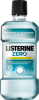 Listerine Zero, Безалкогольное Средство для Полоскания Полости Рта  500 мл