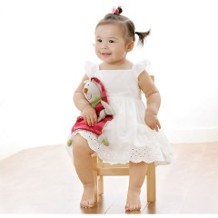 sigikid Schnuffeltuch Hase (40594) Кролик-утешитель (40594)