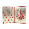 Pieper XMAS Adventskalender 2026, Адвент-календарь Pieper 2026 с косметикой и аксессуарами