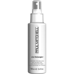 Paul Mitchell (Поль Митчелл)  Additional Lite Detangler, 250 мл