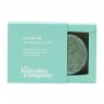The Hairoine Company Clam Me Shampoo Bar Шампунь Clam Me