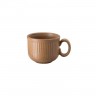 Thomas Thomas Clay Earth Espressoobertasse 0,10 L Чашка для эспрессо Thomas Clay Earth 0,10 л