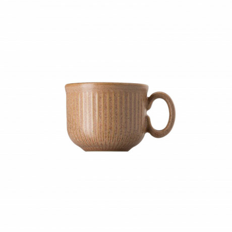 Thomas Thomas Clay Earth Espressoobertasse 0,10 L Чашка для эспрессо Thomas Clay Earth 0,10 л