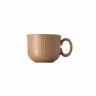 Thomas Thomas Clay Earth Espressoobertasse 0,10 L Чашка для эспрессо Thomas Clay Earth 0,10 л