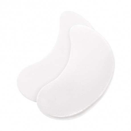 SENSAI 10 Minute Revitalising Pads  10-минутные восстанавливающие прокладки