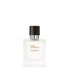 HERMES (Гермес) After-Shave Lotion After Shave Крем после бритья Terre d’HERMES (Гермес), 100 мл