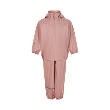 CeLaVi Baby Regenanzug fur Madchen Детский дождевик для девочки