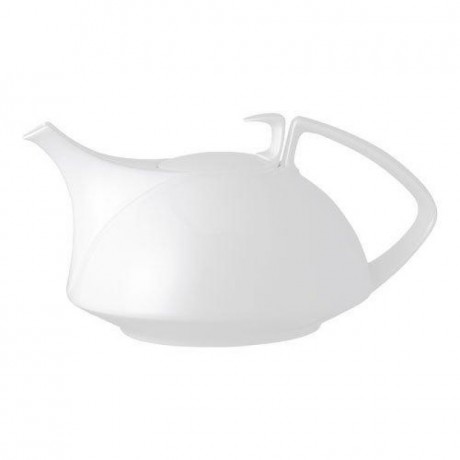 Rosenthal studio-line Rosenthal studio-line TAC Weiss Teekanne 1,35 l Rosenthal studio-line TAC белый чайник 1,35 л