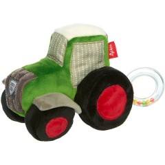 sigikid Traktor трактор