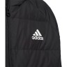 adidas Winterjacke FROOSJKT fur Jungen (recycelt) Зимняя куртка FROOSJKT для мальчика (переработанная)