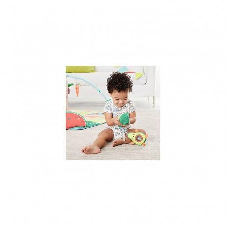 Skip Hop Kinderwagen-Spielzeug Avocado Детская коляска Авокадо