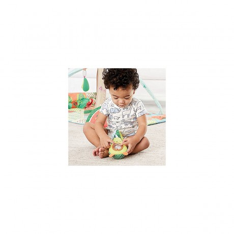 Skip Hop Kinderwagen-Spielzeug Avocado Детская коляска Авокадо