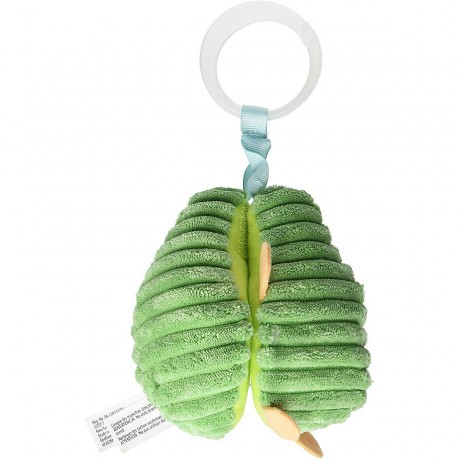 Skip Hop Kinderwagen-Spielzeug Avocado Детская коляска Авокадо