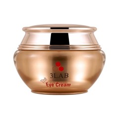 3LAB (ЛАБ)  Ginseng Collection The Eye Cream Крем, 20 мл