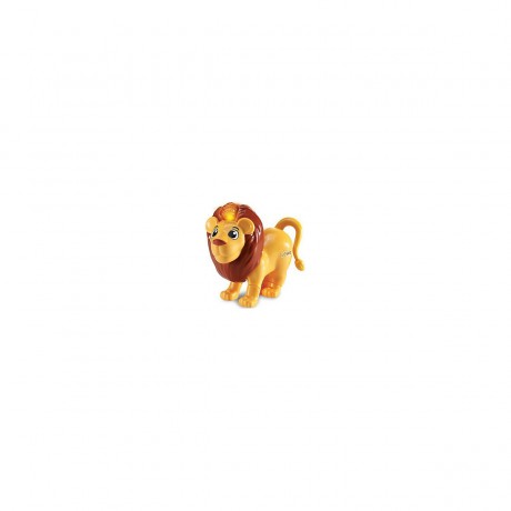 Vtech Tip Tap Baby Tiere Наконечник коснитесь детенышей животных
