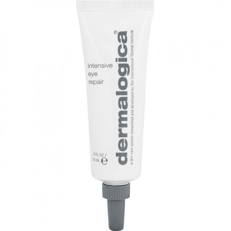 Dermalogica (Дермалогика) Skin Health System Intensive Eye Repair, 15 мл
