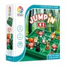 Smart Games SmartGames Jumpin XXL SmartGames Jumpin XXL