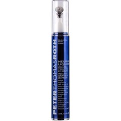 Peter Thomas (Питер Томас) Roth Neuroliquid Neuroliquid Volufill Youth Eye Serum, 15 мл
