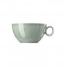 Thomas Thomas Loft Colour Moss Green Kombiobertasse 0,34 L Чашка Thomas Loft Color Moss Green Combi 0,34 л