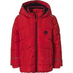 s.Oliver Winterjacke fur Jungen Зимняя куртка для мальчиков